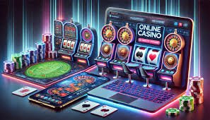 Step-by-step guide to winning and withdrawing on jl55 from a Philippine mobile device