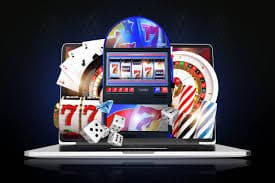 jl55 deposit and payment options for Philippines members