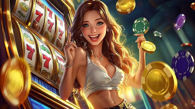 jl55 slot games lobby on mobile browser in the Philippines